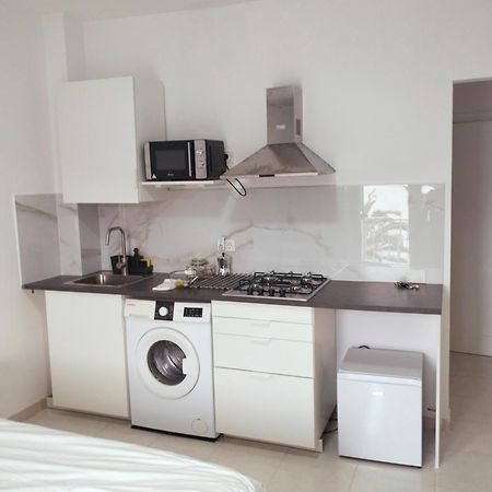 Apartamentos El Campanario フロンテーラ エクステリア 写真